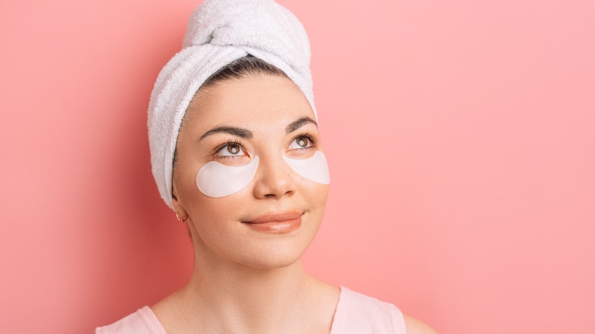 Harper's Bazaar India