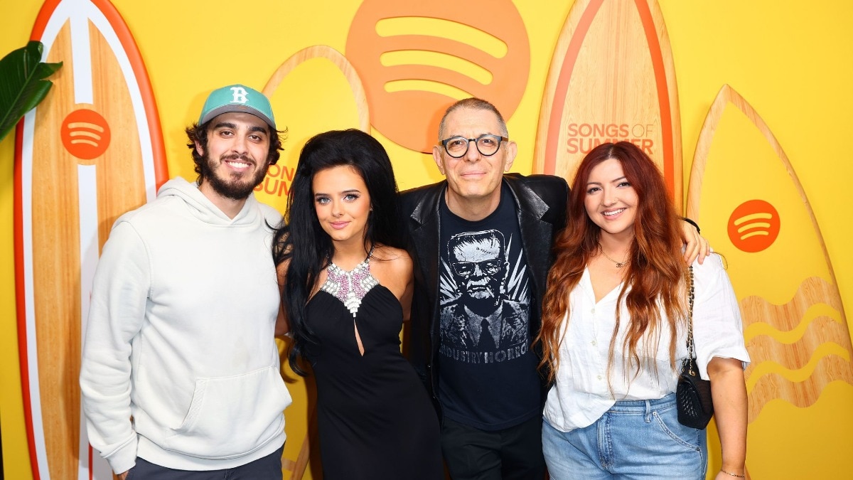 Harper's Bazaar India