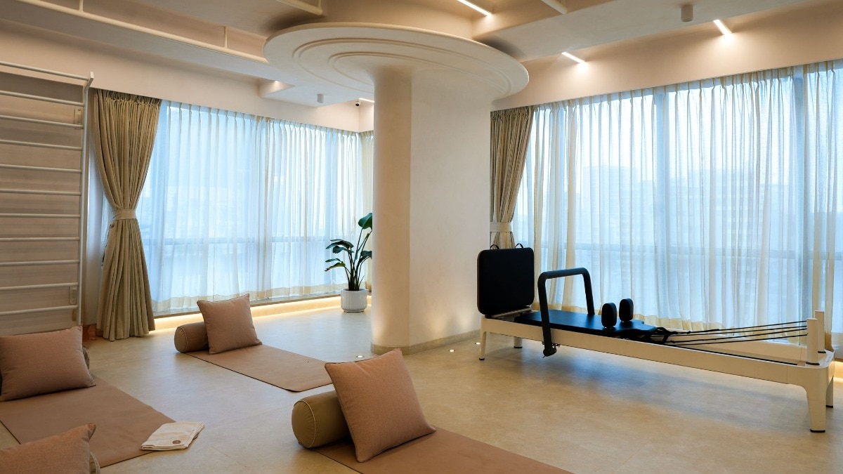 Harper's Bazaar India