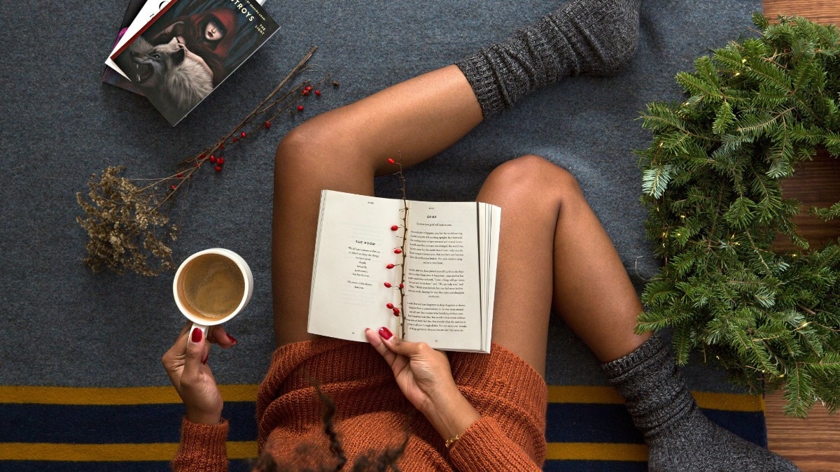 Harper's Bazaar India