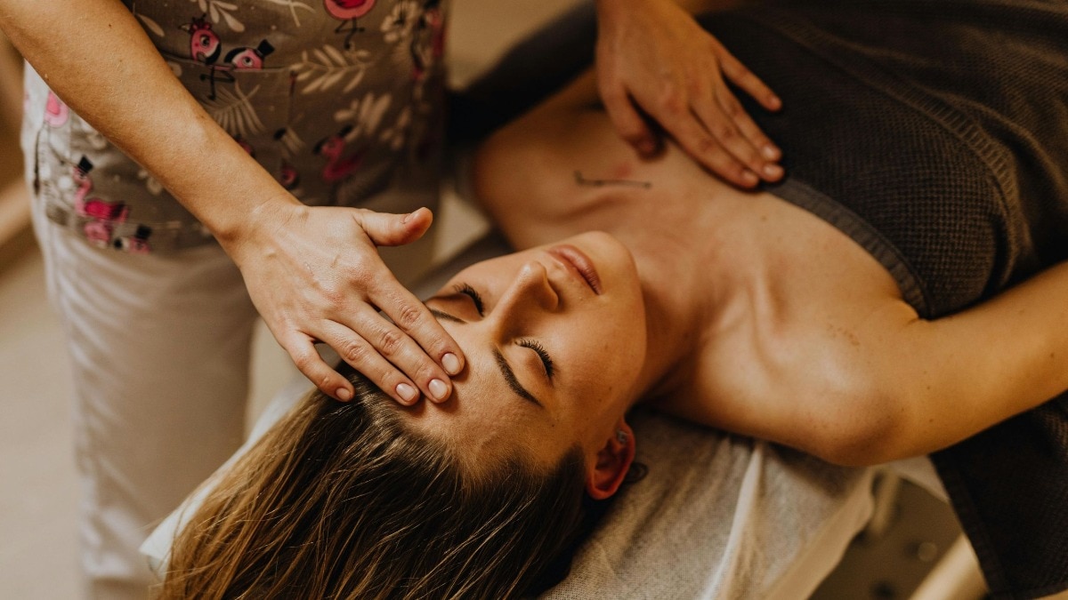 Harper's Bazaar India