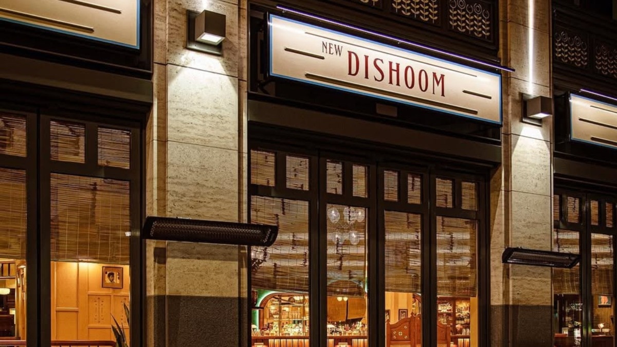 Harper's Bazaar India