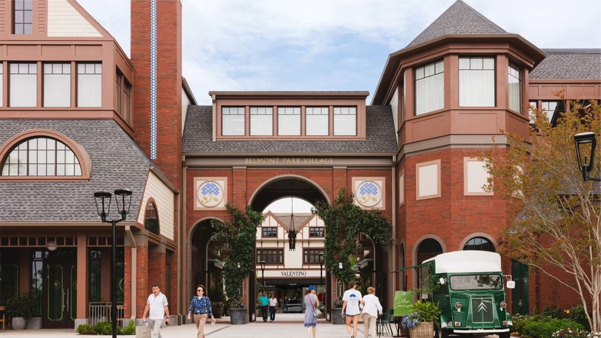 Harper's Bazaar India