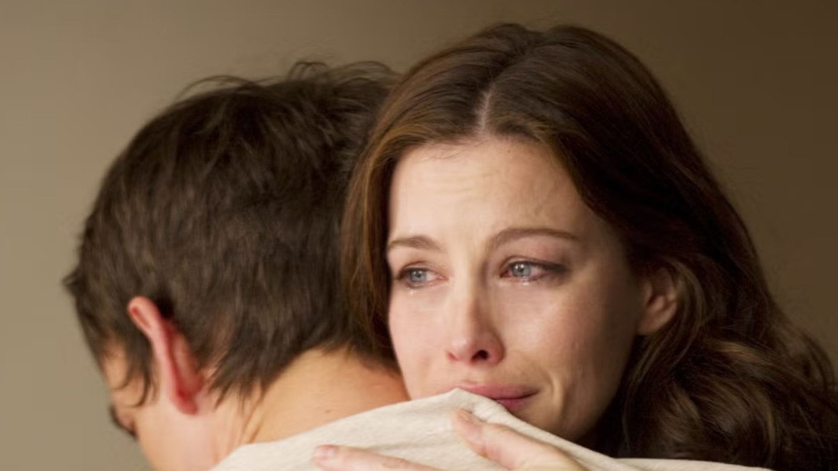 Harper's Bazaar India