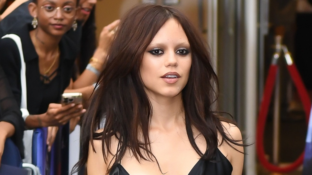 Harper's Bazaar India