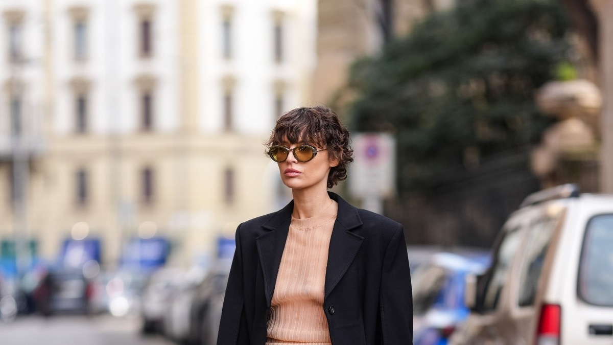 Harper's Bazaar India