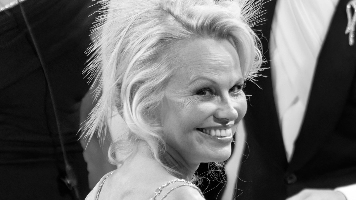 Harper's Bazaar India