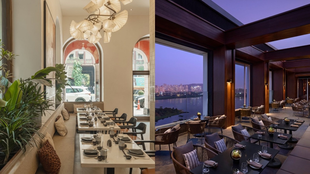 Harper's Bazaar India