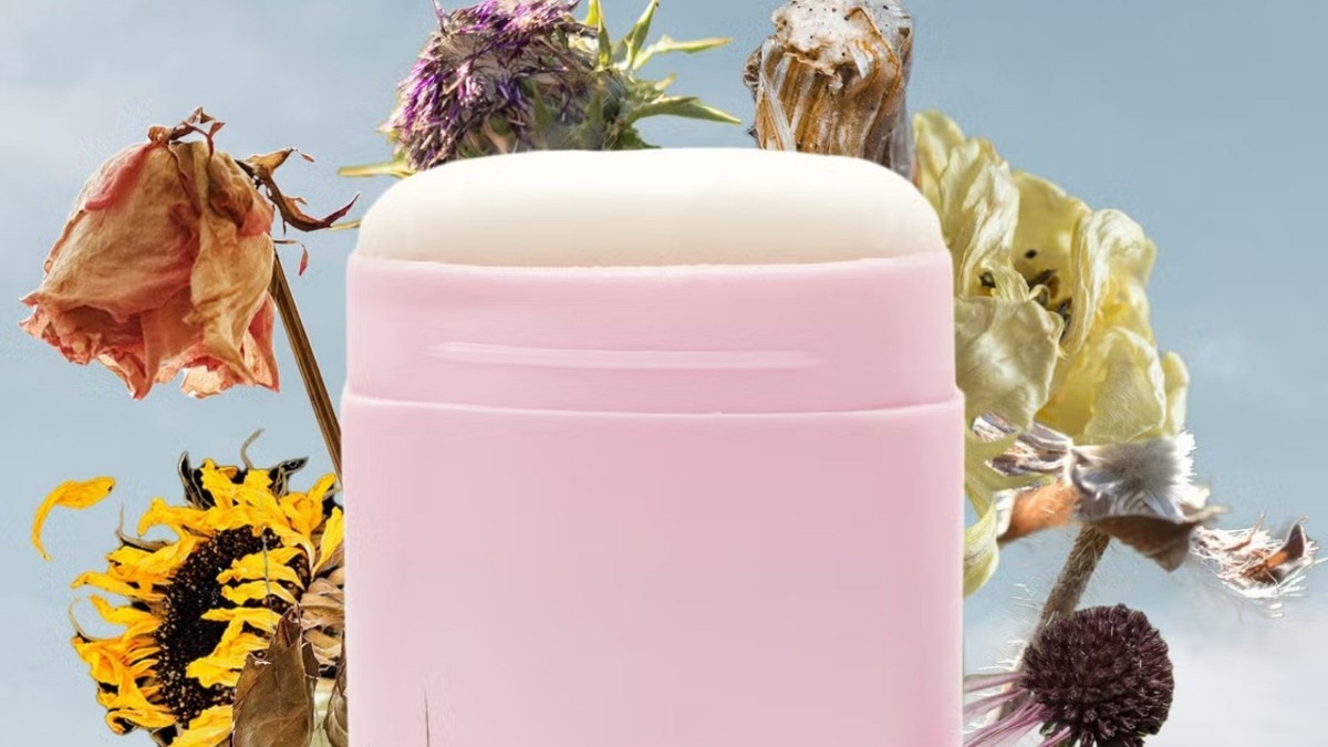 Harper's Bazaar India