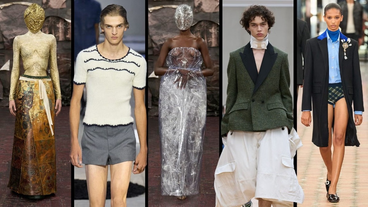 Harper's Bazaar India