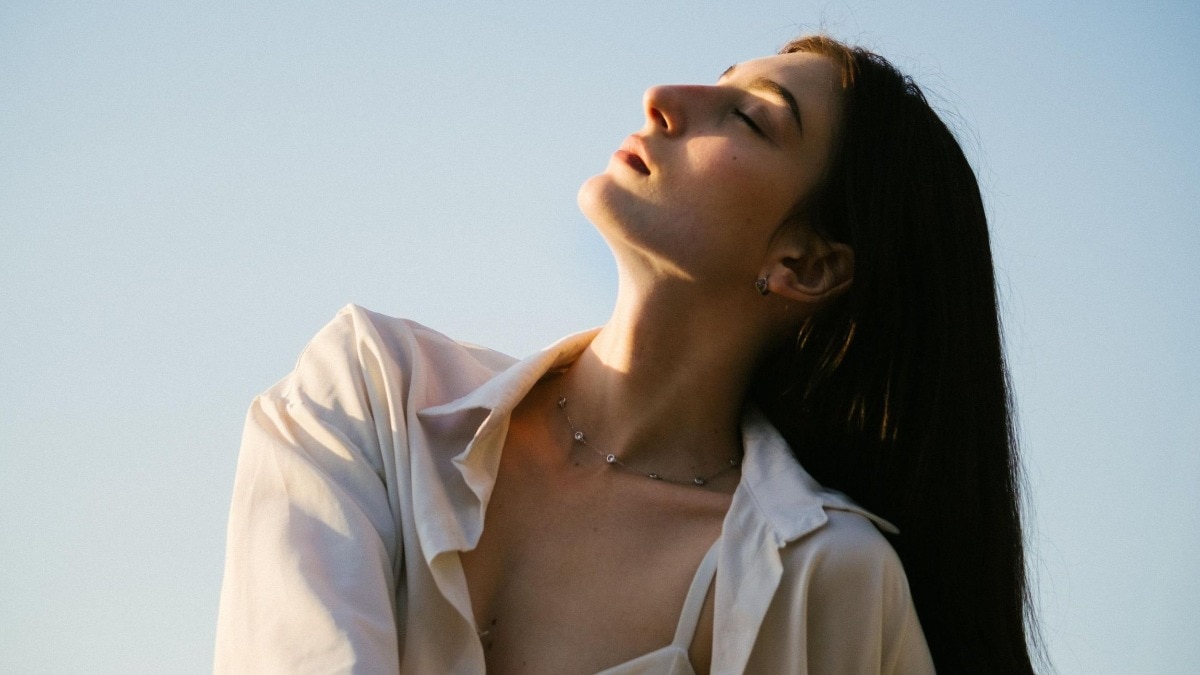 Harper's Bazaar India