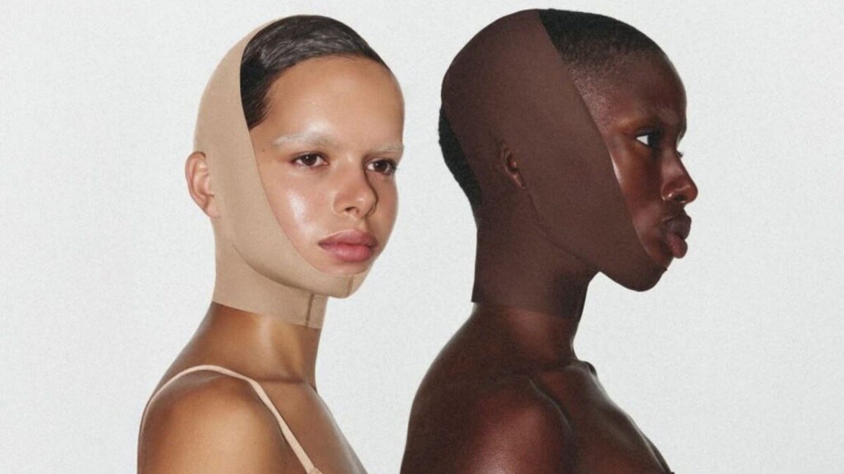 Harper's Bazaar India