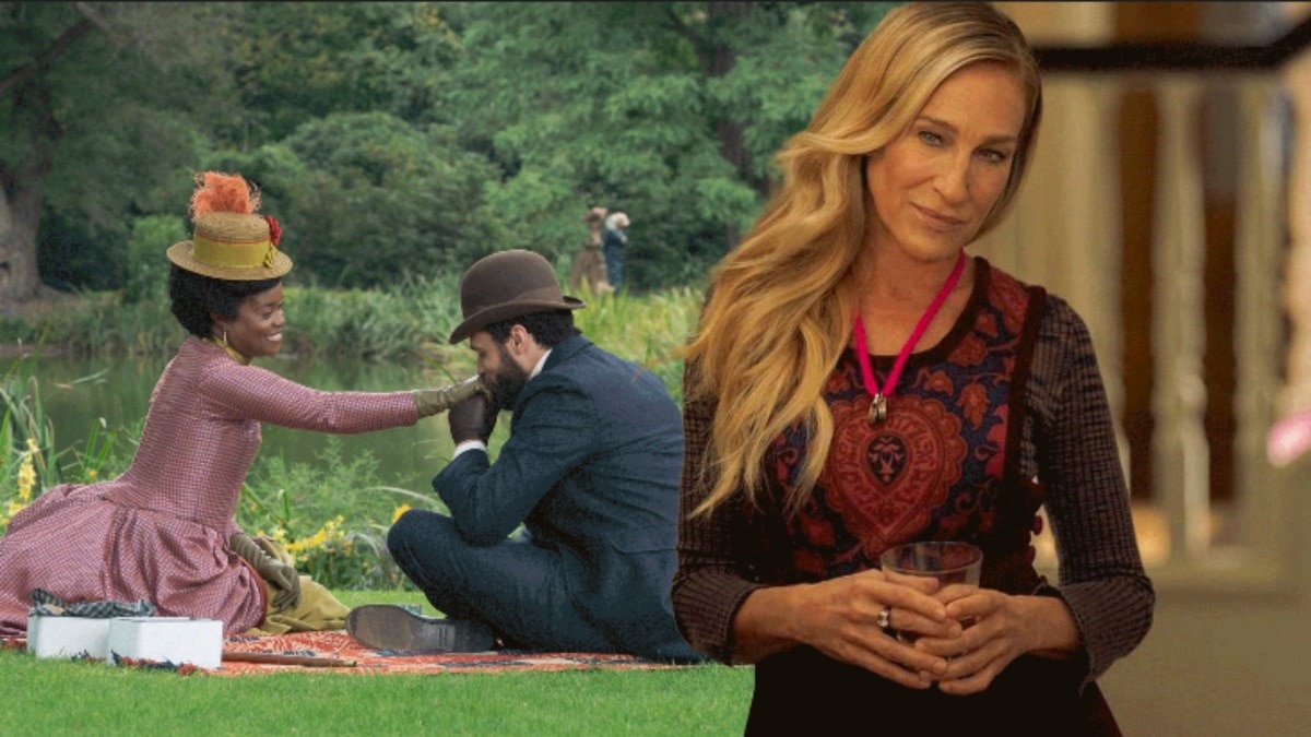 Harper's Bazaar India