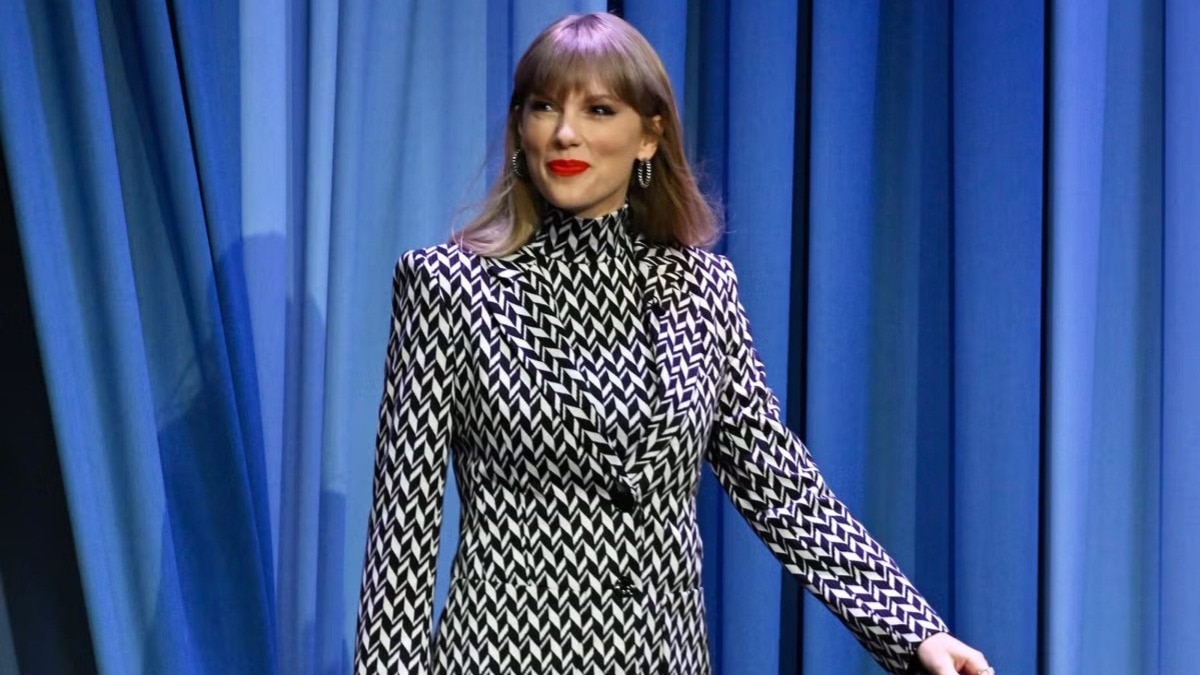 Harper's Bazaar India