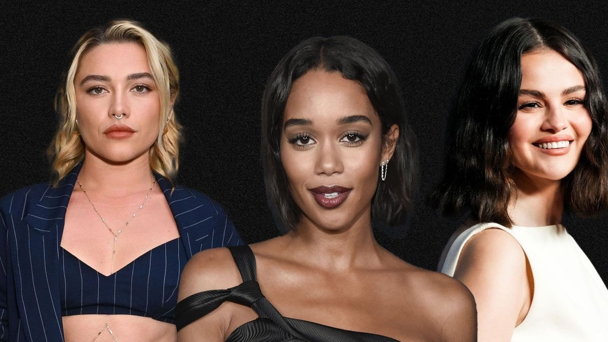 Harper's Bazaar India