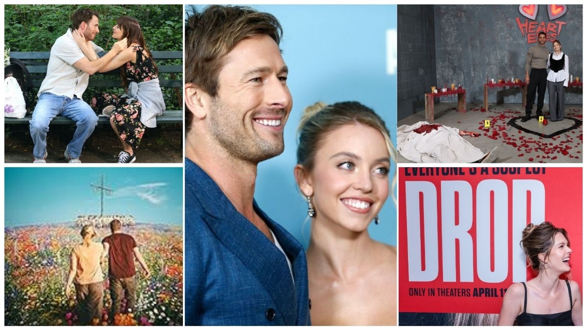 Harper's Bazaar India