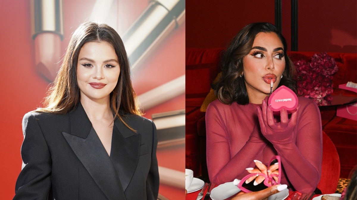 Harper's Bazaar India