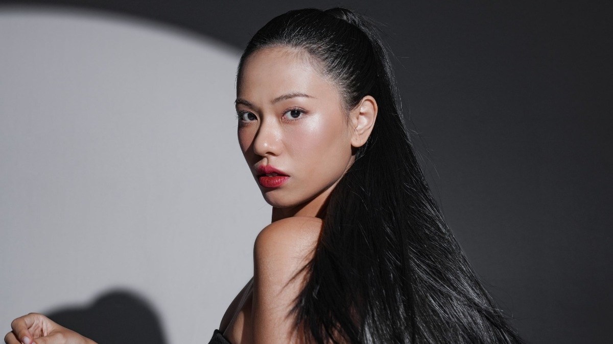 Harper's Bazaar India