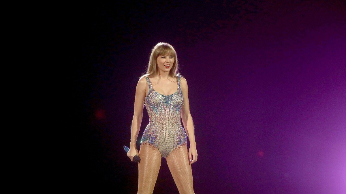 Harper's Bazaar India