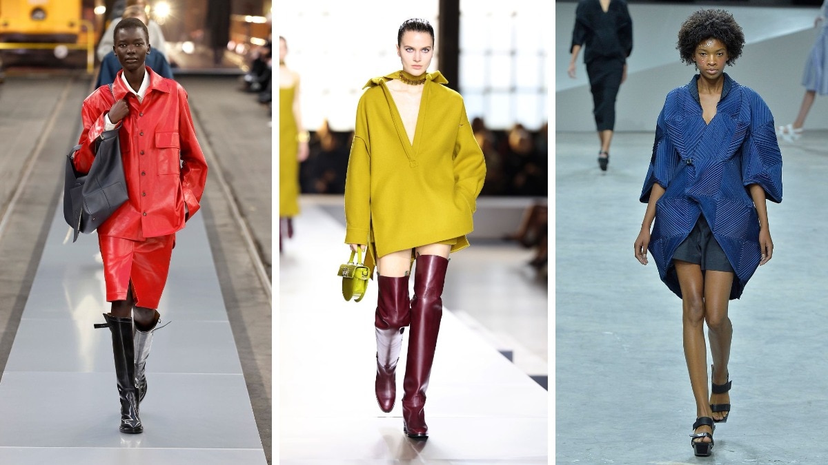 Harper's Bazaar India