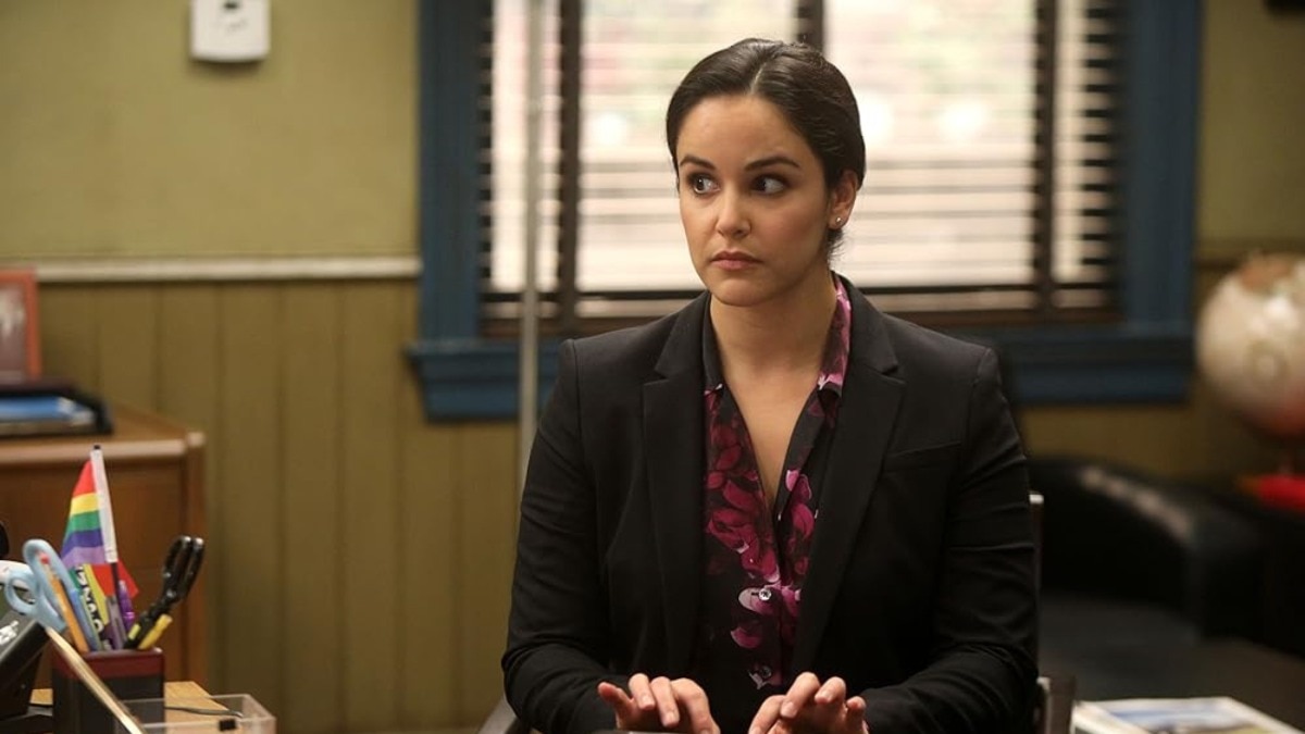 Harper's Bazaar India