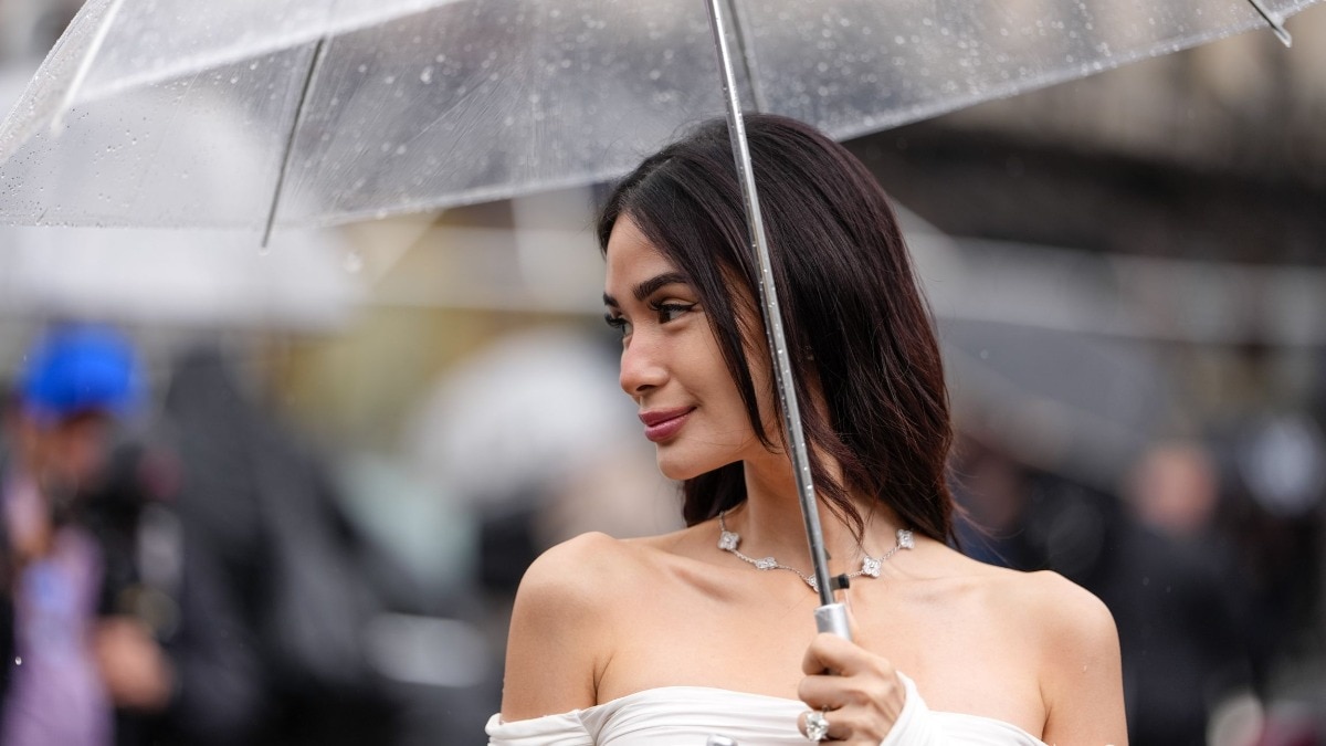 Harper's Bazaar India