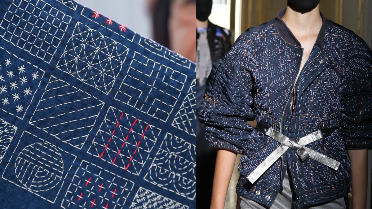 Harper's Bazaar India