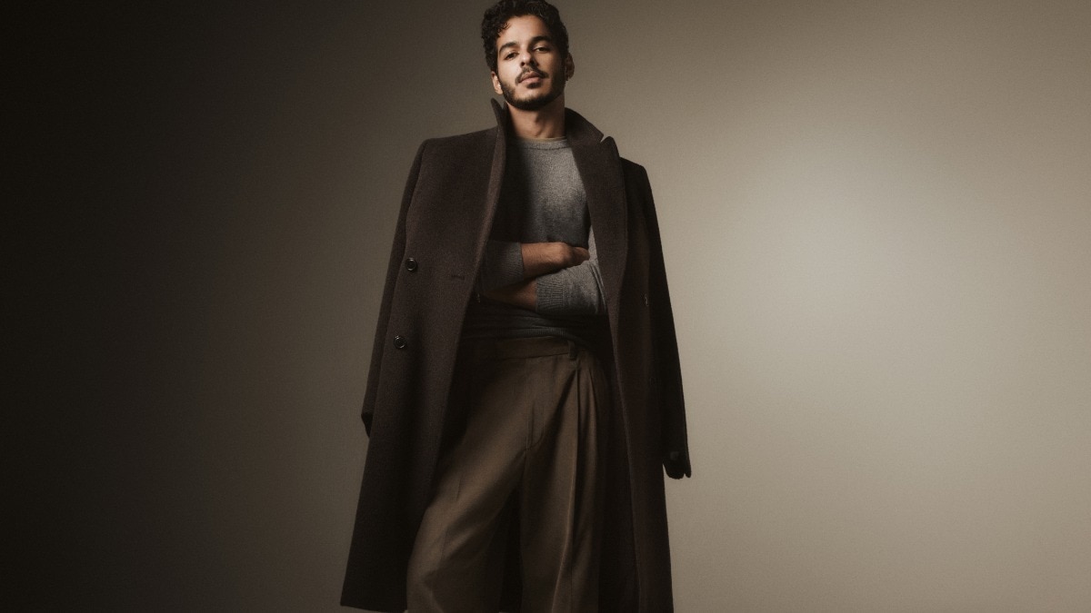 Harper's Bazaar India