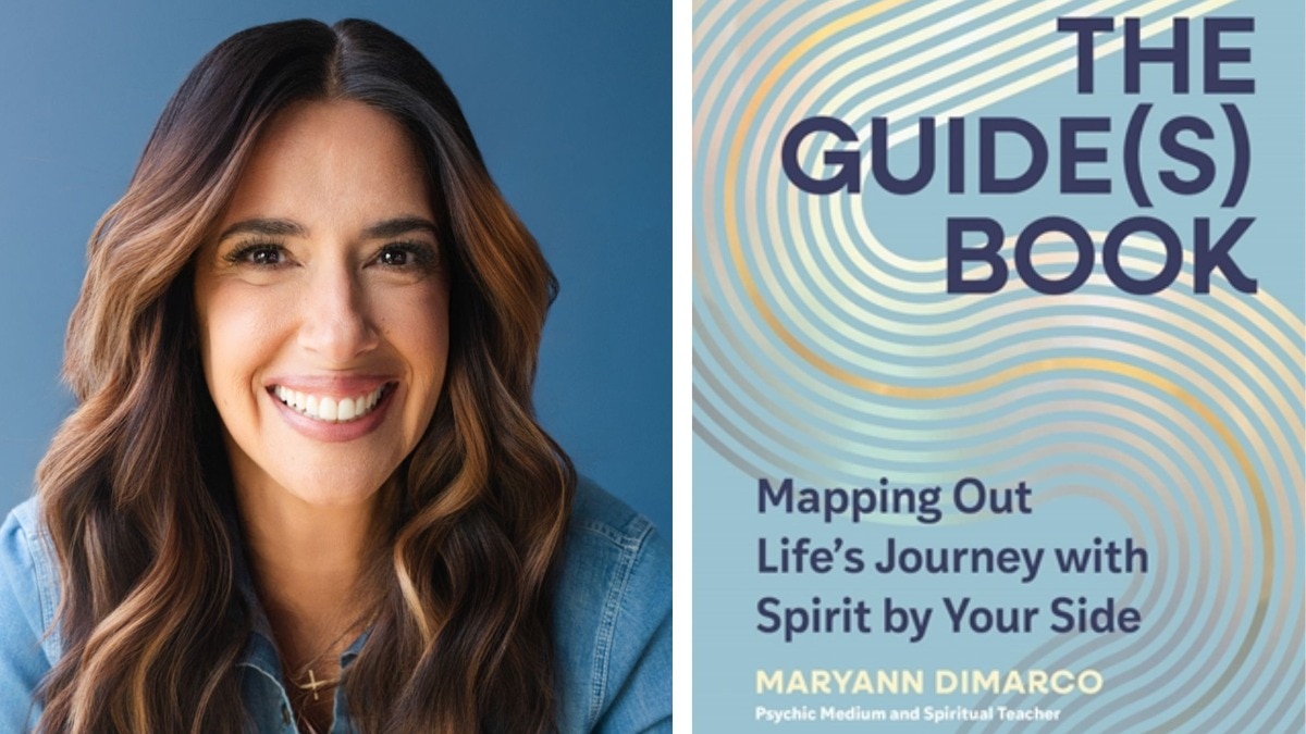 Harper's Bazaar India