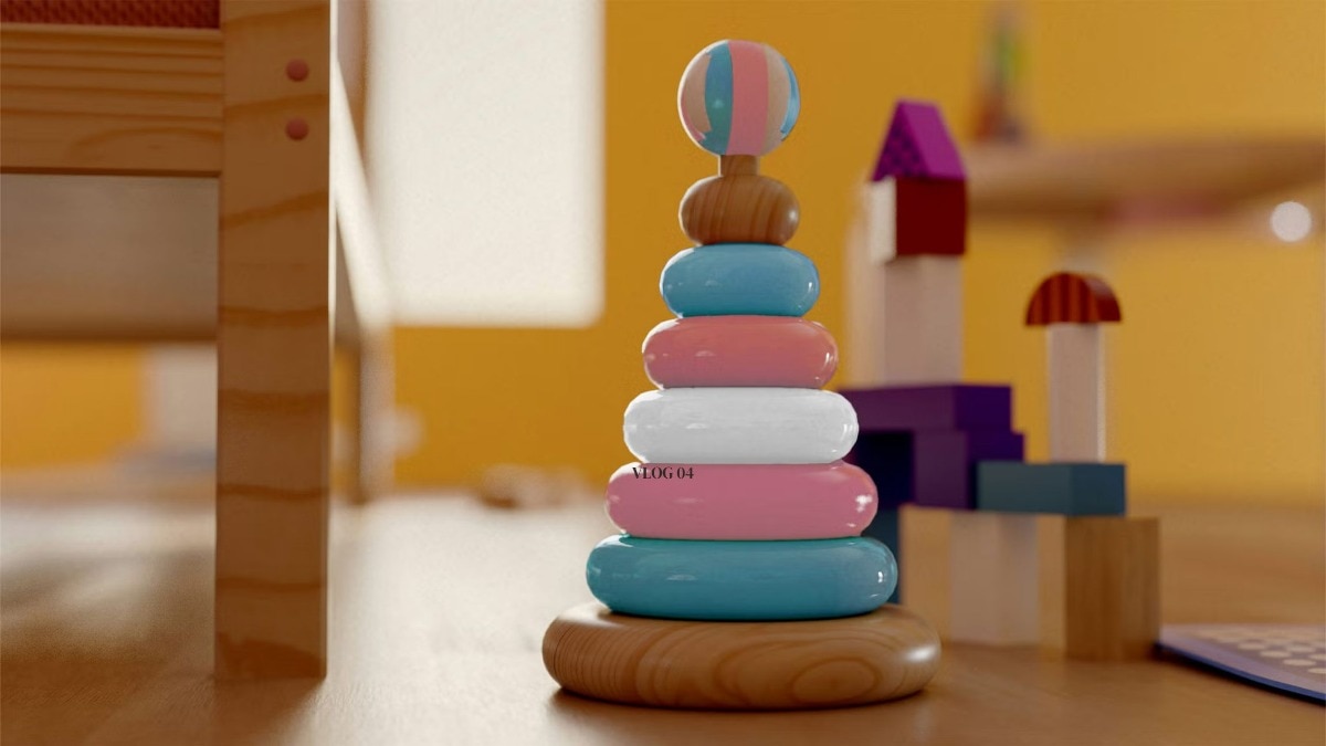 Harper's Bazaar India