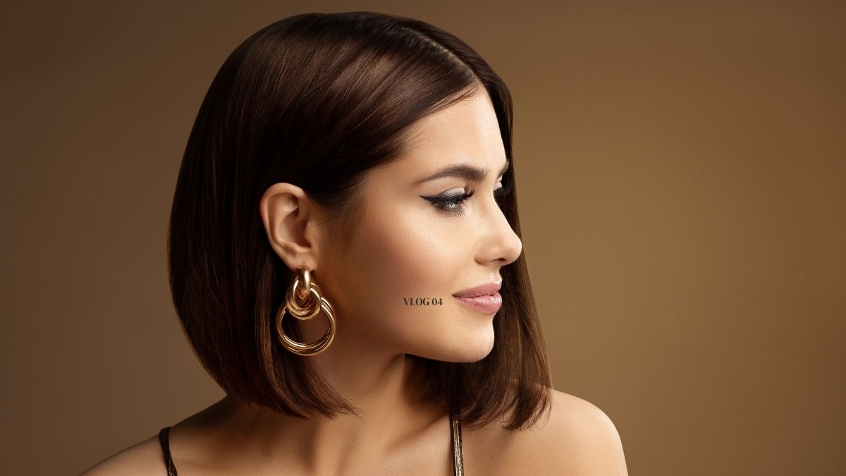 Harper's Bazaar India