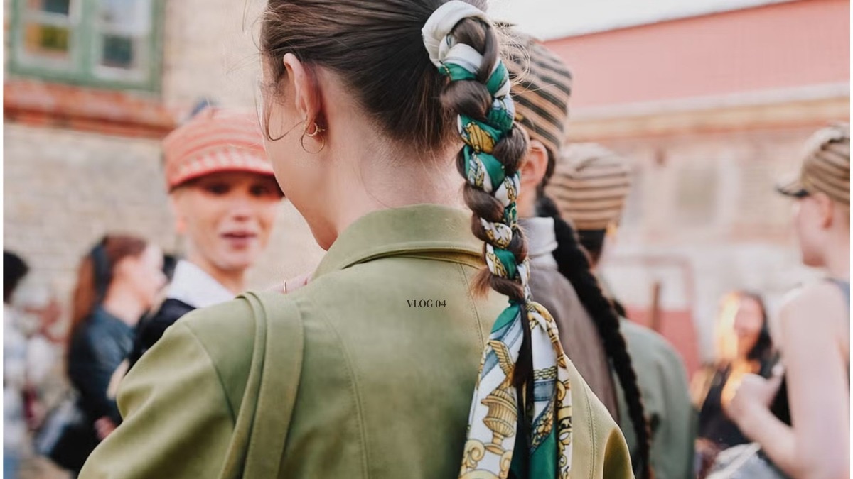 Harper's Bazaar India