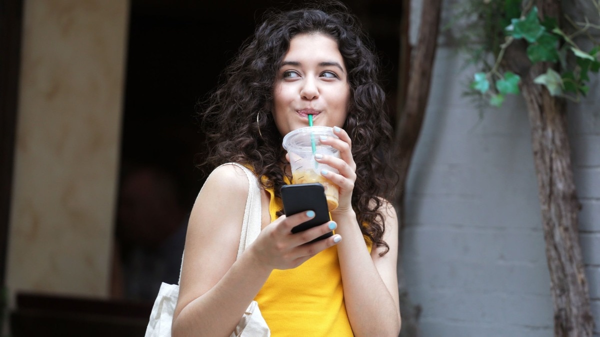 Harper's Bazaar India