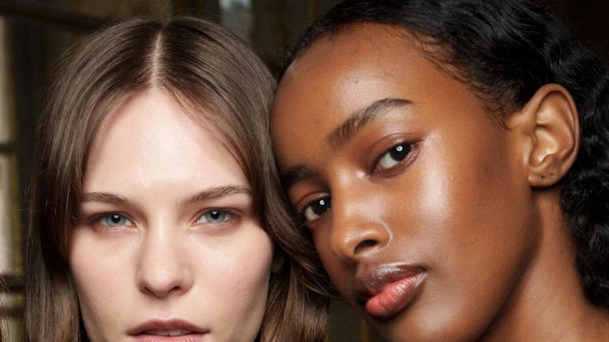 Harper's Bazaar India