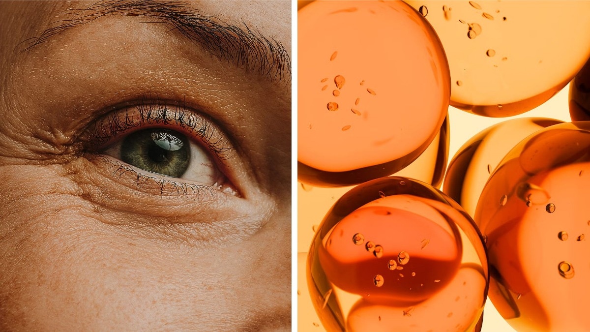 Harper's Bazaar India