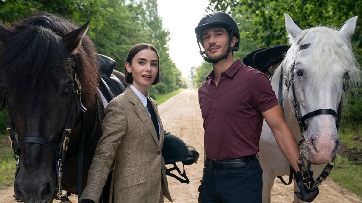 Harper's Bazaar India