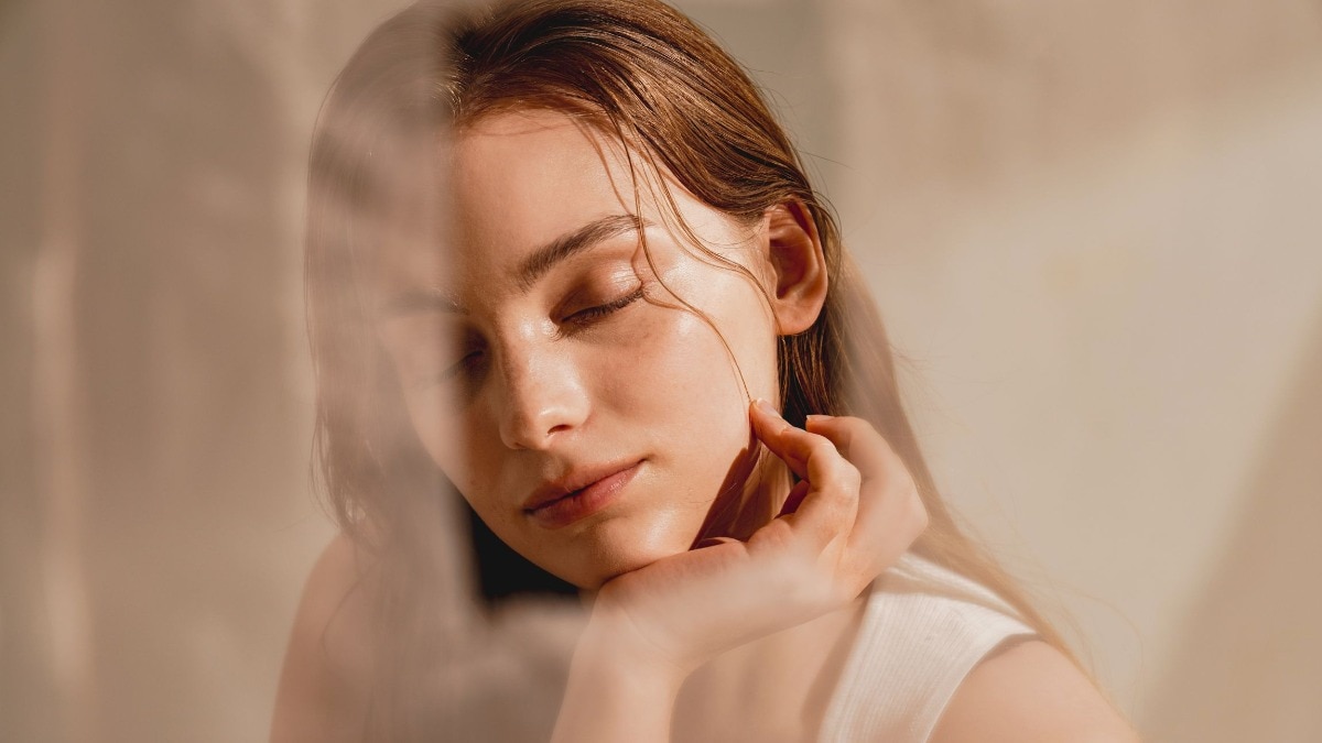 Harper's Bazaar India