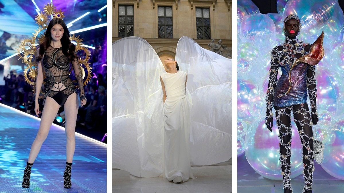 Harper's Bazaar India