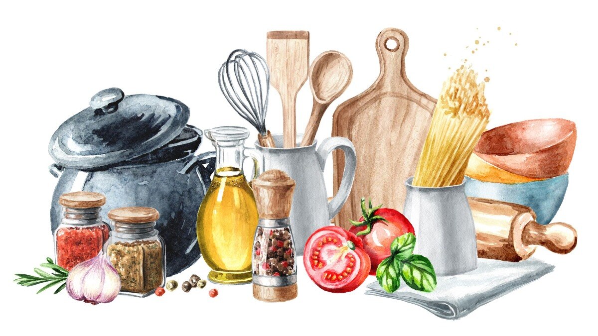 Harper's Bazaar India