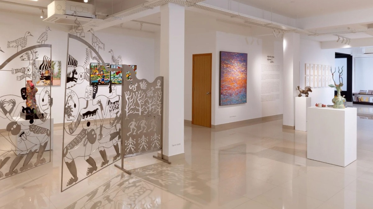 Harper's Bazaar India