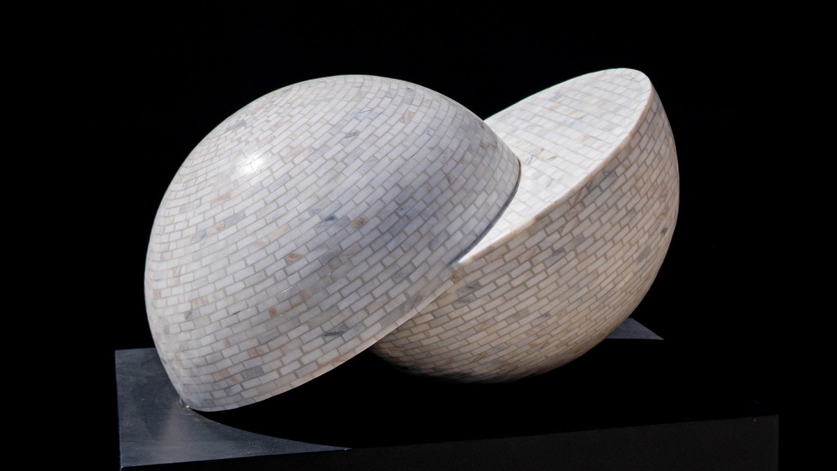 Harper's Bazaar India