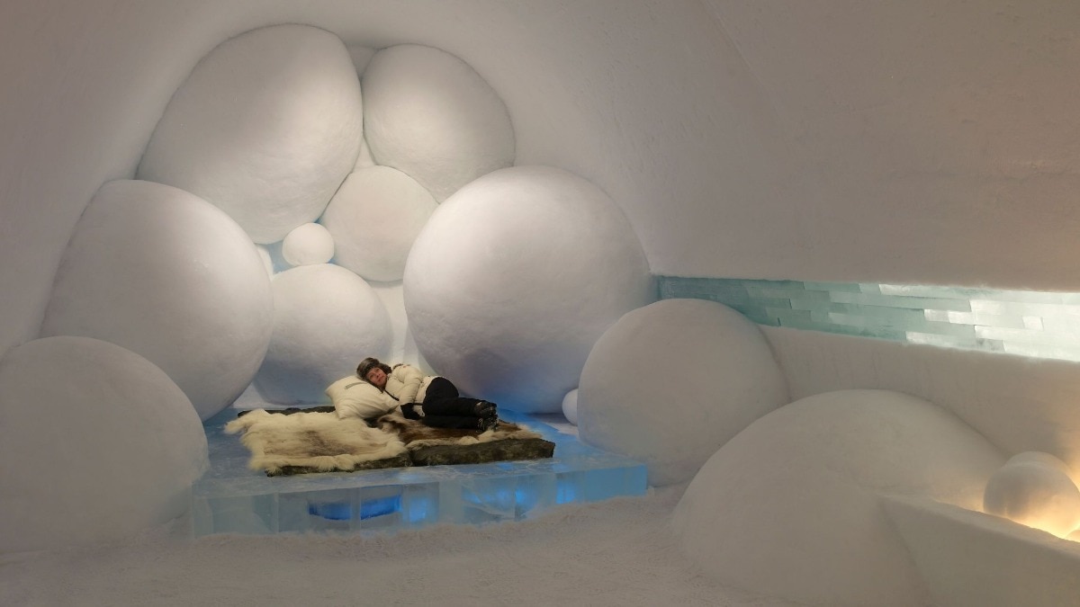 Harper's Bazaar India