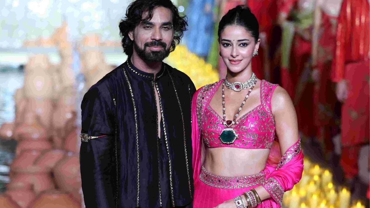 Harper's Bazaar India
