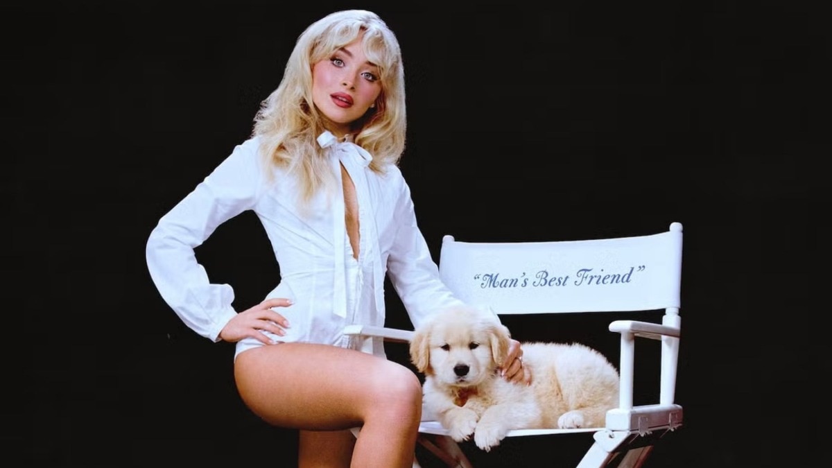 Harper's Bazaar India