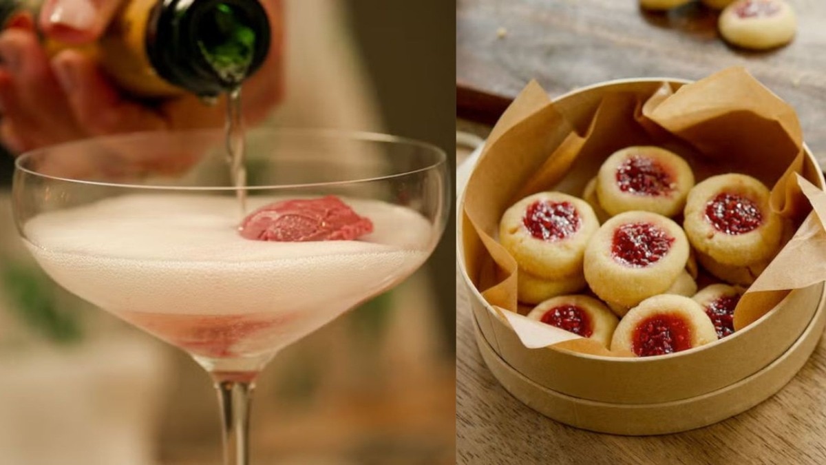 Harper's Bazaar India