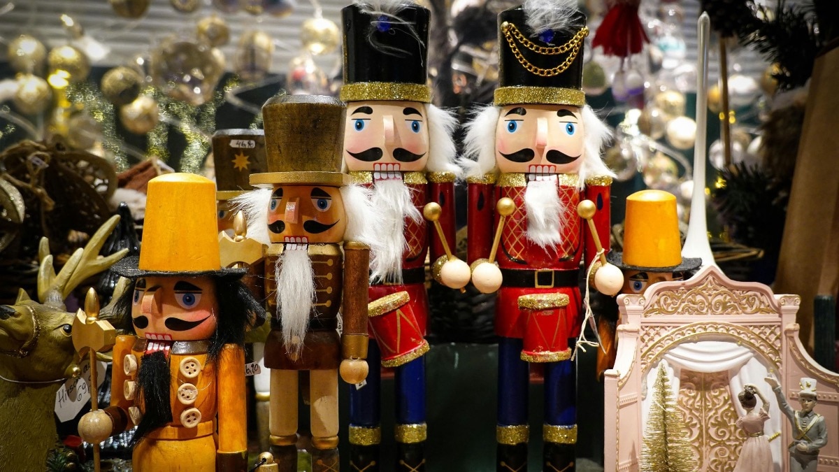 Harper's Bazaar India