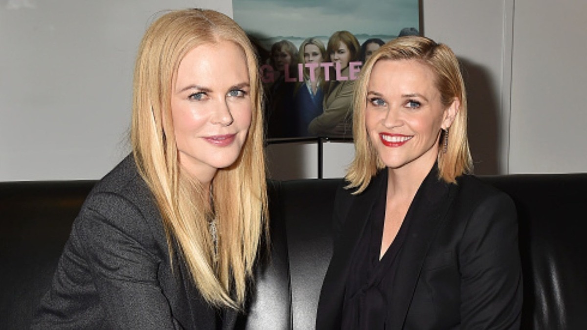 Harper's Bazaar India