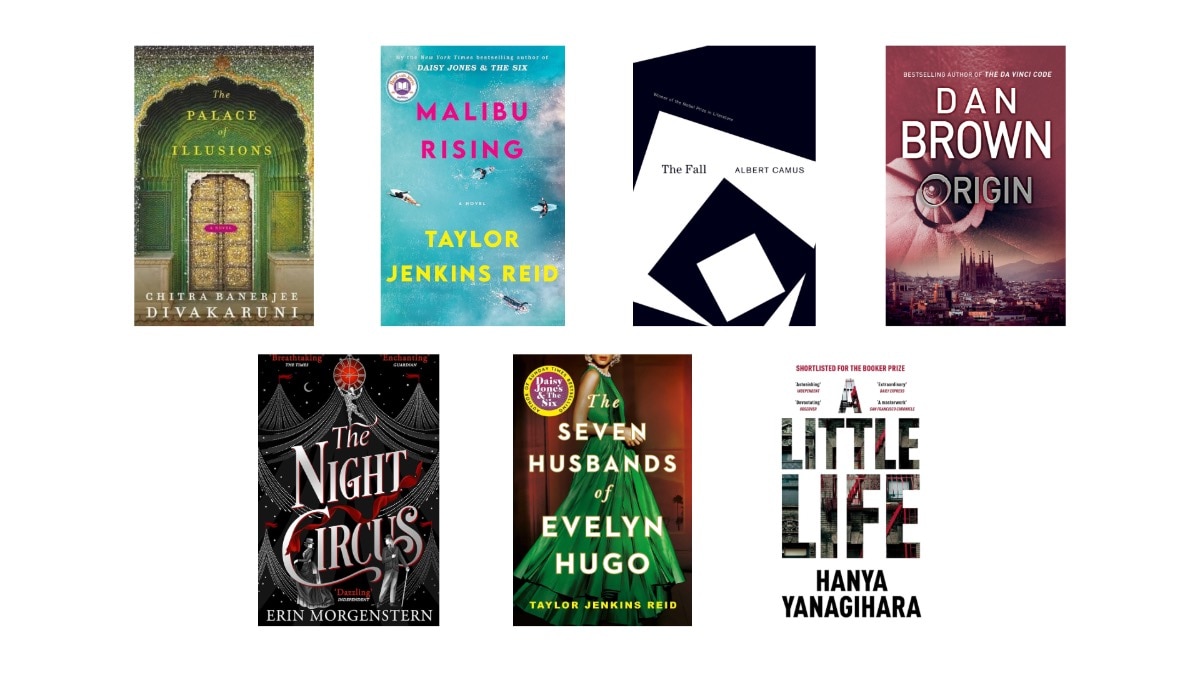 Harper's Bazaar India