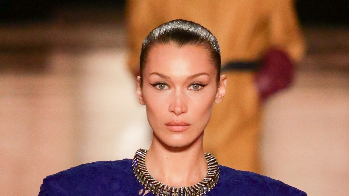 Harper's Bazaar India