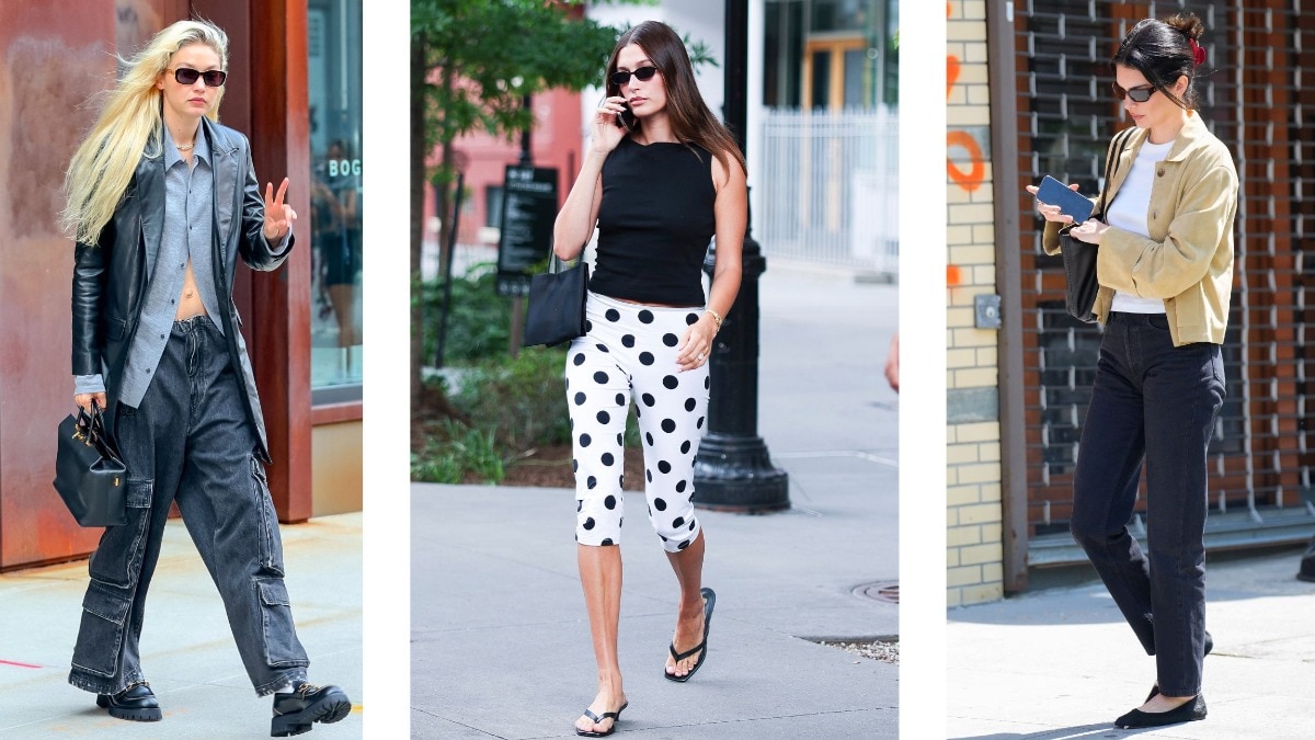 Harper's Bazaar India